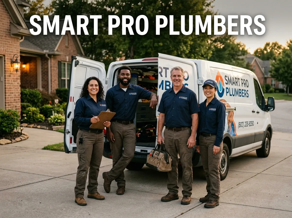 Water Heater Repair company in Petrolia, CA