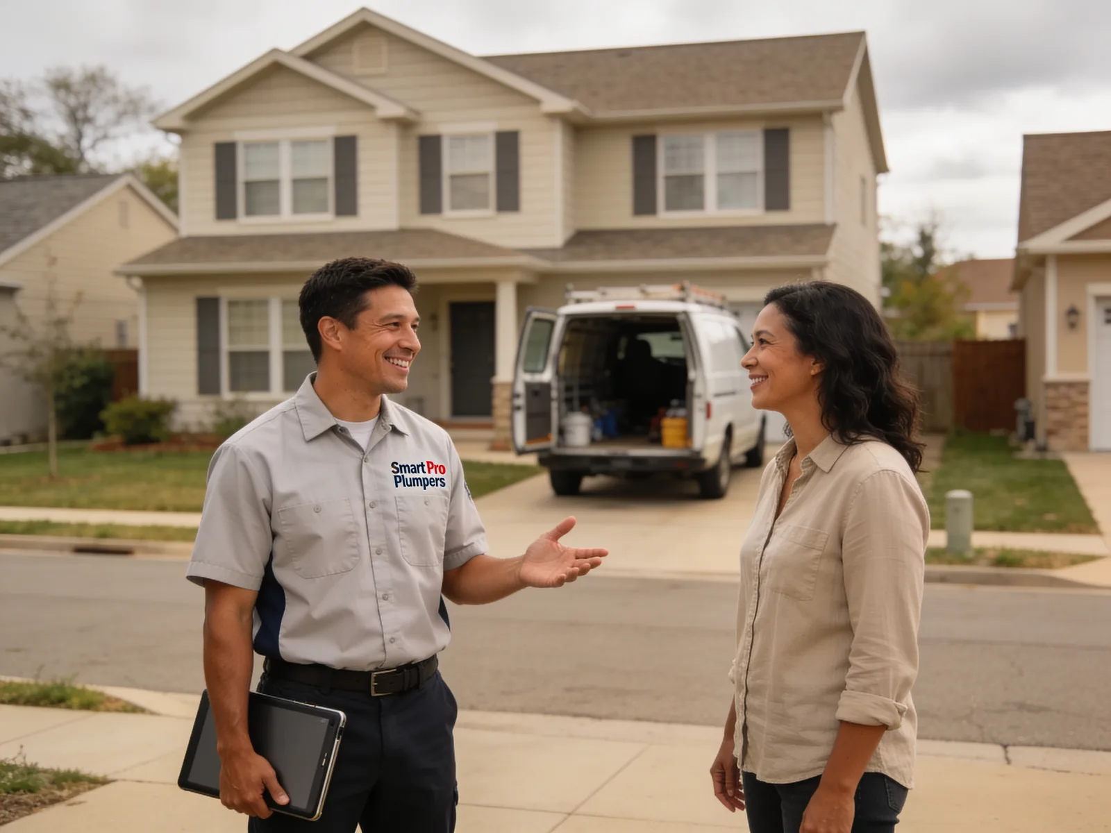 Water Heater Repair Petrolia, CA FAQs